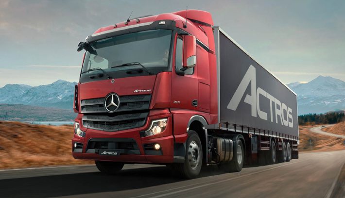 mercedes-leasing-plus-argentina