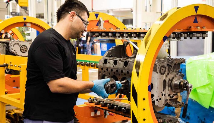 mercedes-piezas-genuinas-remanufacturadas