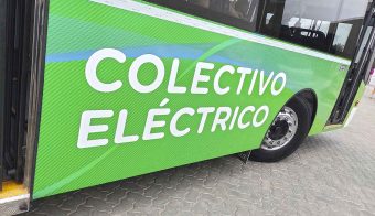 nuevo-colectivo-electrico-agrale