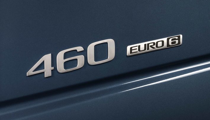nuevos-volvo-euro-6