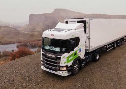 scania-camion-a-gnc-argentina