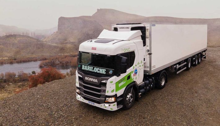 scania-camion-a-gnc-argentina
