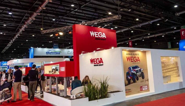 wega-presente-en-automechanika-2022