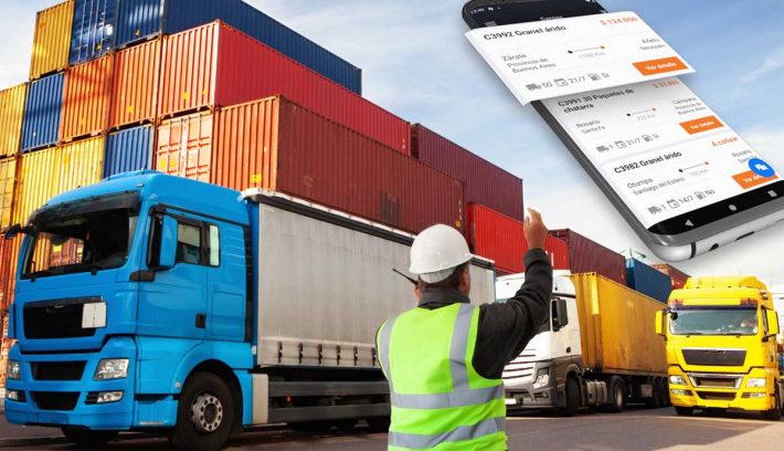 avancargo-app-dadores-de-carga