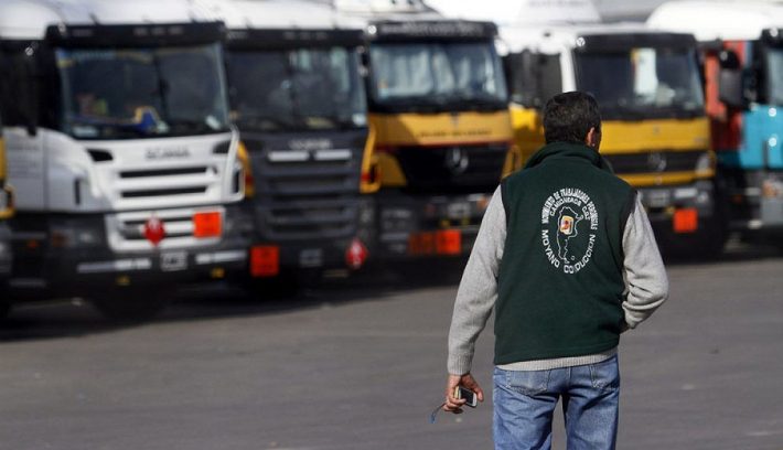 camioneros-paritarias-2022-2023