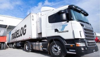 costos-del-transporte-argentina-octubre-202