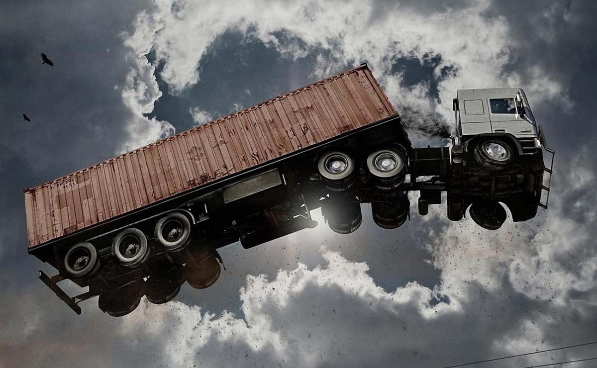 el-camion-que-vuela-2023