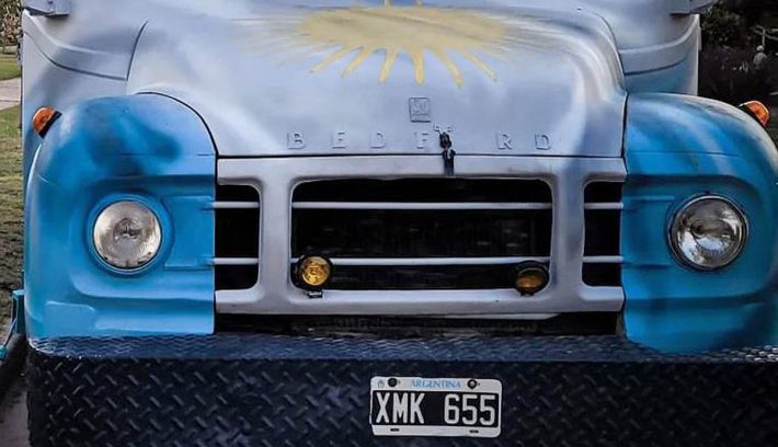 la-scaloneta-bedford-1963