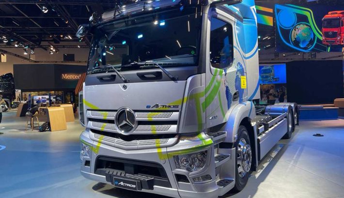 mercedes-benz-fenatran-2022