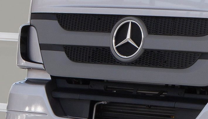 mercedes-deja-de-producir-el-axor