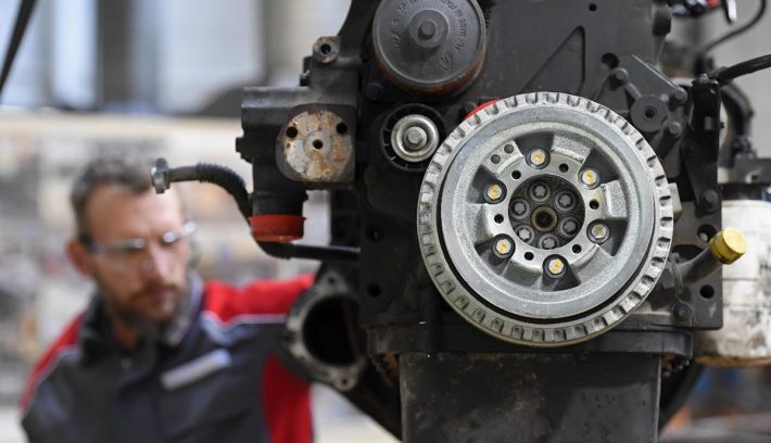 motor-que-funciona-con-multicombustibles