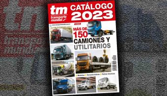 nuevo-catalogo-tm-argentina-2023