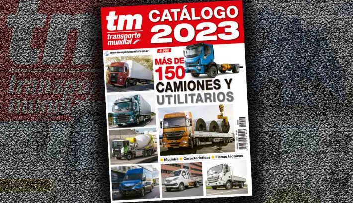 nuevo-catalogo-tm-argentina-2023