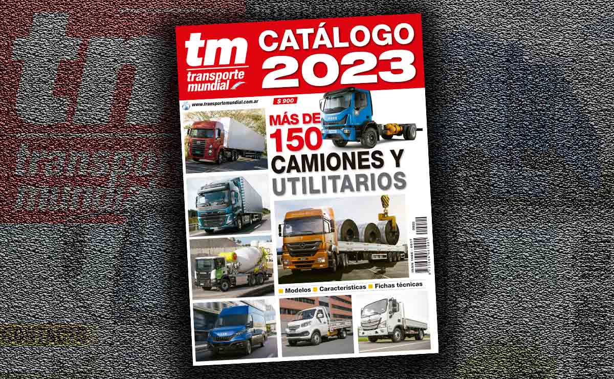 nuevo-catalogo-tm-argentina-2023