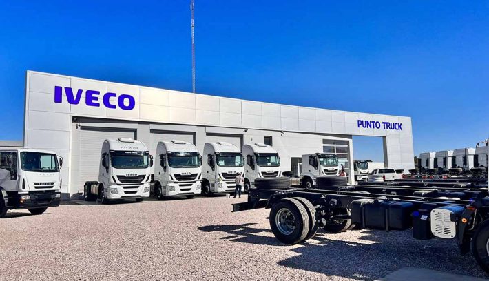 nuevo-concesionario-iveco-bahia-blanca