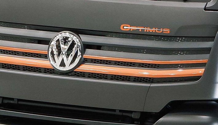 nuevo-volkswagen-meteor-optimus