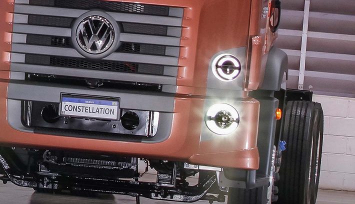 nuevos-volkswagen-constellation-euro-6