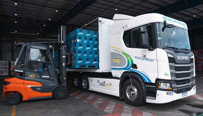 scania-a-gnc-ahorro-combustible