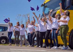 scania-conductoras-egresadas-2022