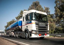 scania-flota-pesados-grupo-cinca