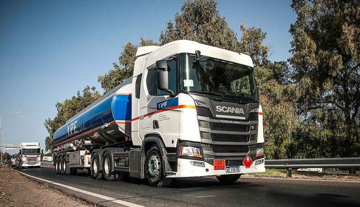 scania-flota-pesados-grupo-cinca