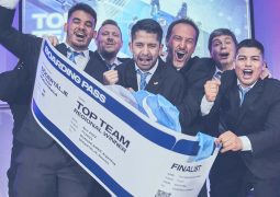 scania-top-team-equipo-argentino-campeon