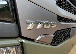 scania-v8-770s-llego-a-sudamerica