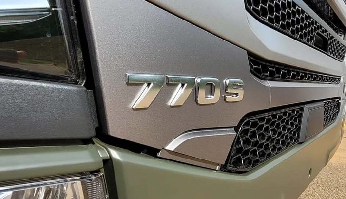 scania-v8-770s-llego-a-sudamerica