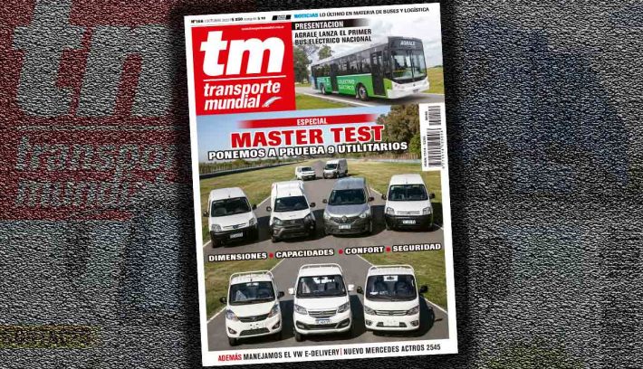 tm-de-octubre-2022