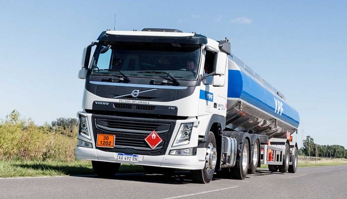 volvo-trucks-cero-accidentes