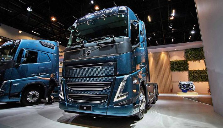 volvo-trucks-fenatran-2022