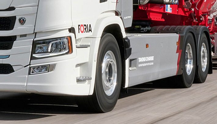 bitren-electrico-de-scania