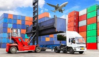 costos-del-transporte-noviembre-2022