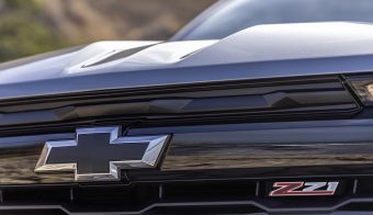 futura-chevrolet-s10-2023