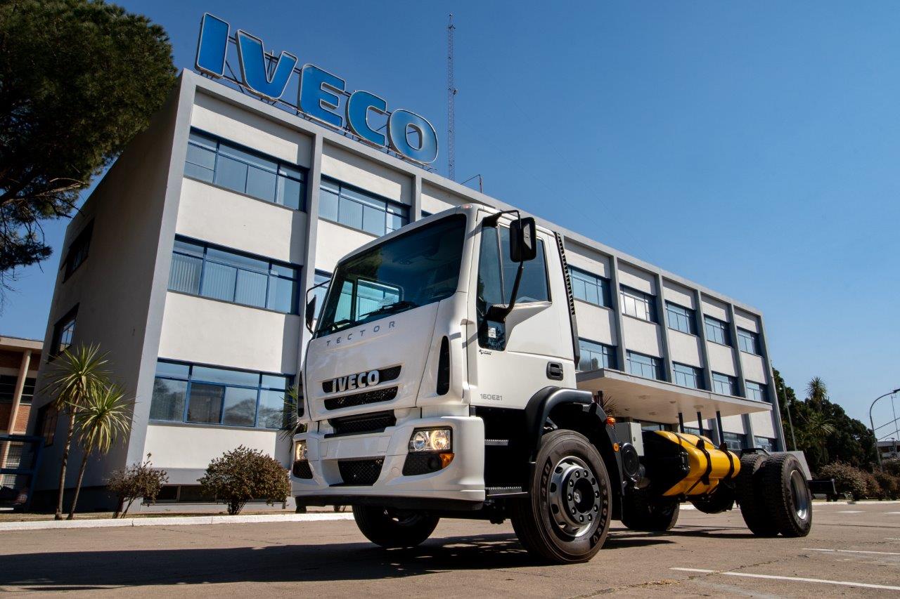 iveco-camiones-y-buses-gnc-argentina