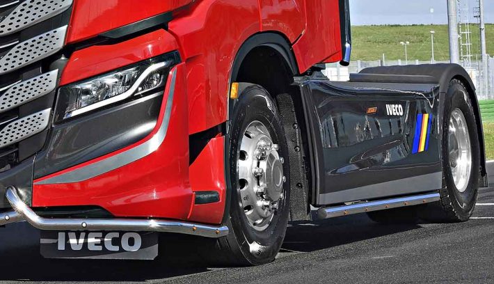 iveco-s-way-turbostar-edicion-especial