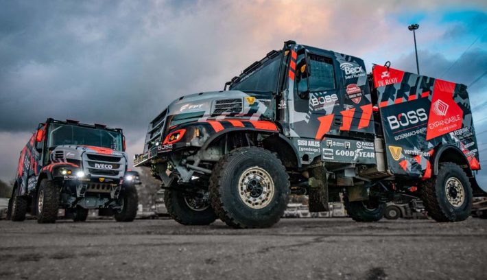 iveco-team-dakar-2023