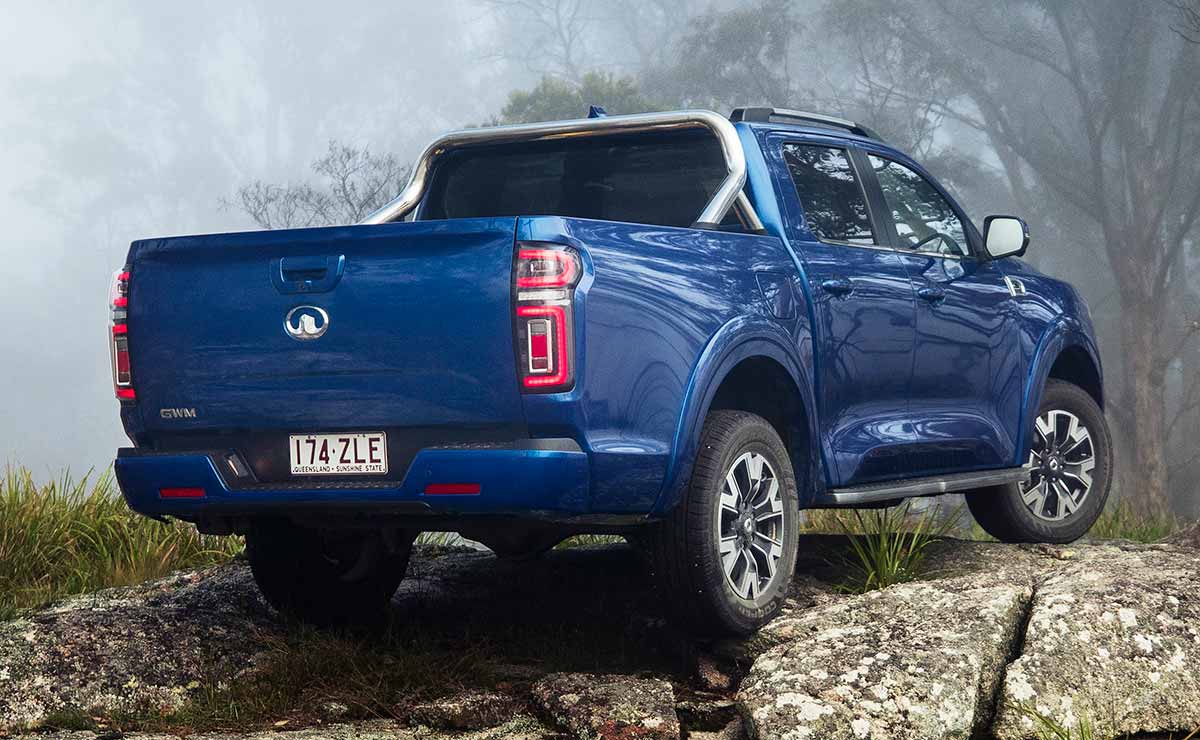 nueva-great-wall-poer-rival-hilux