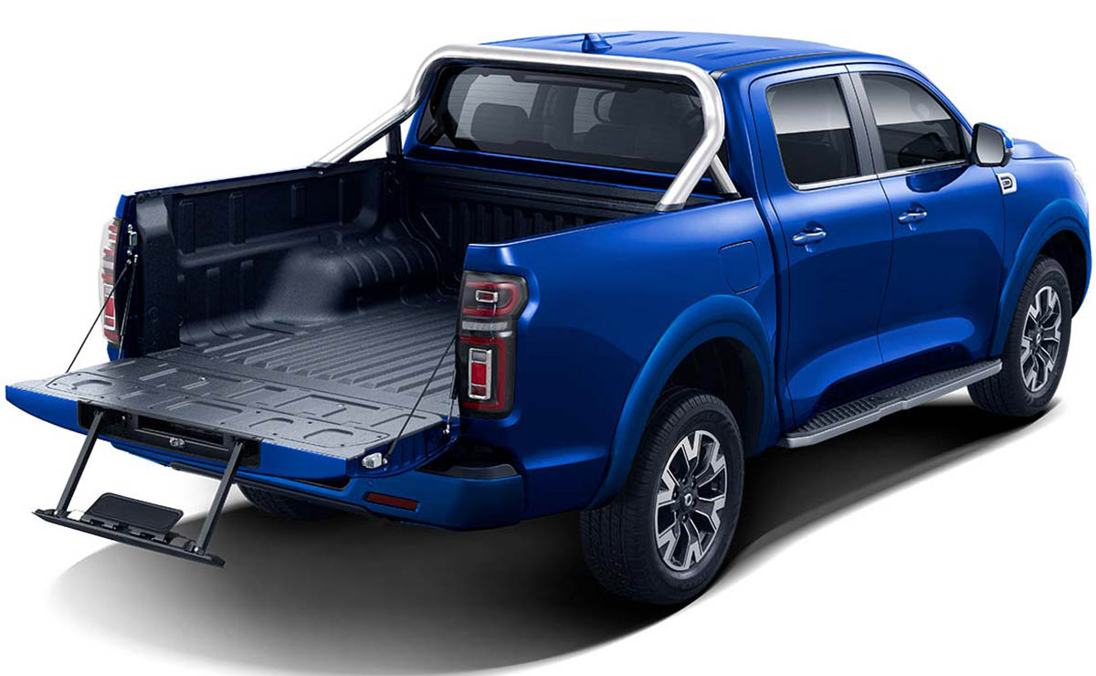 nueva-great-wall-poer-rival-hilux