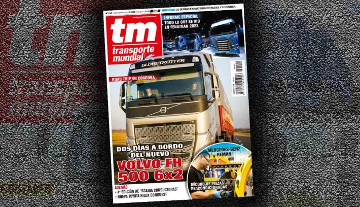 revista-tm-de-diciembre-2022