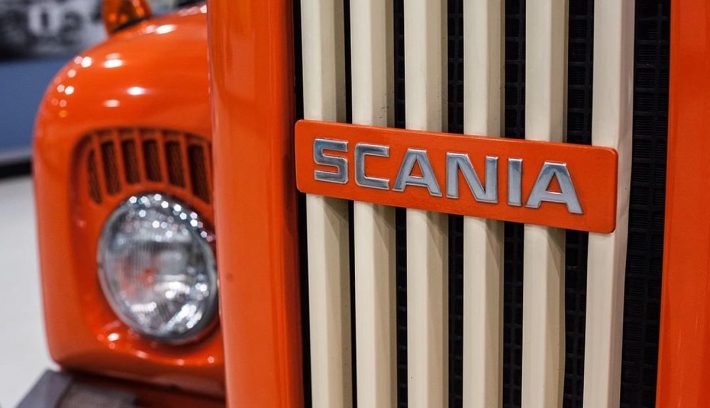 scania-L111-fabricado-en-argentina