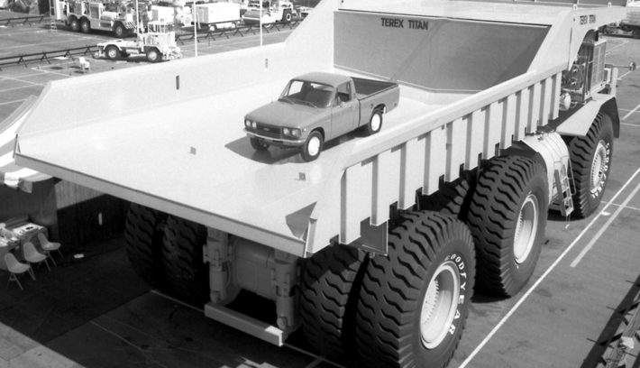 terex-titan-camion-mas-poderoso-del-mundo