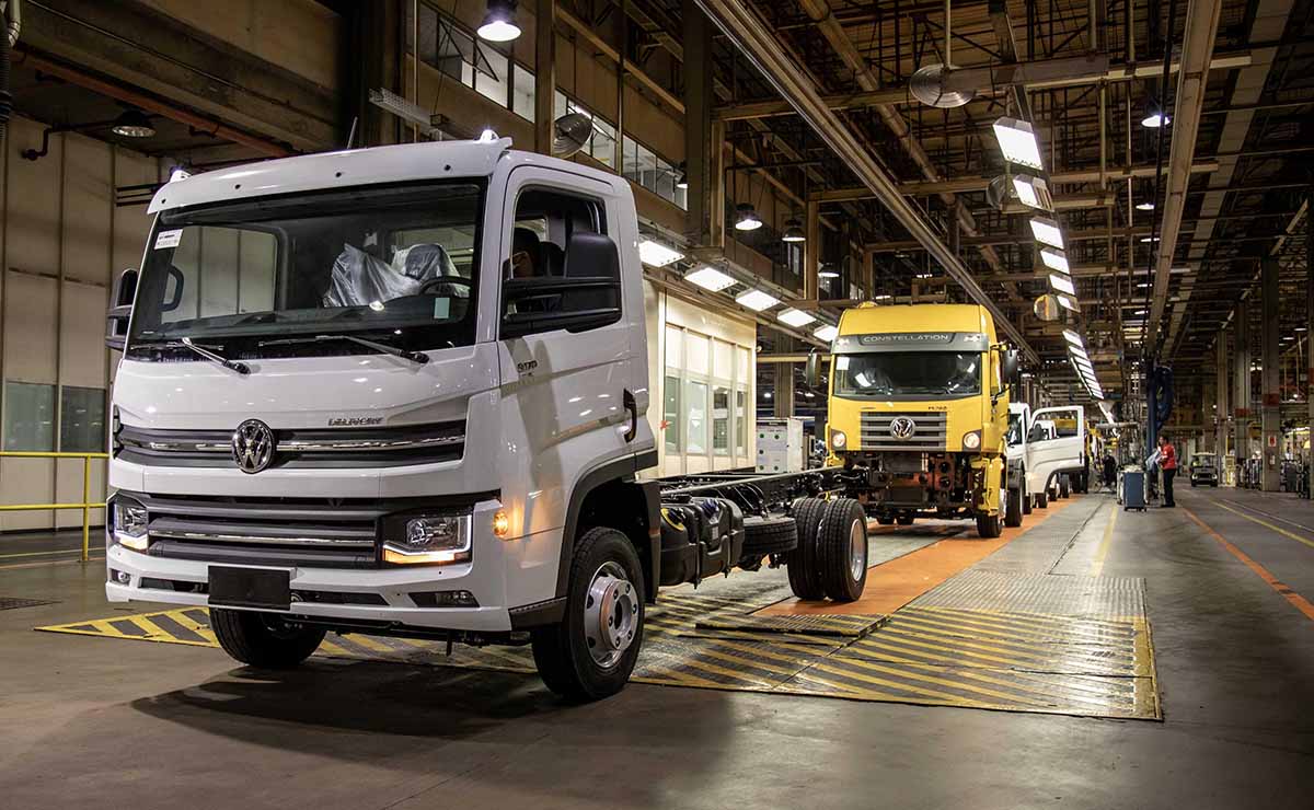 volkswagen-fabricara-camiones-en-argentina