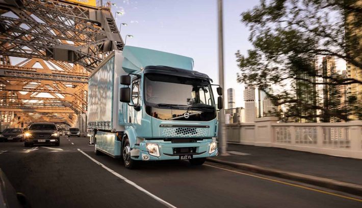 volvo-fl-electrico-en-australia