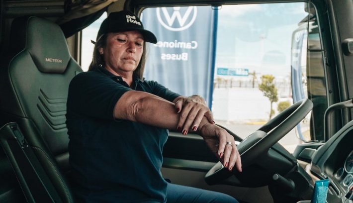 vw-camiones-y-buses-campana-cuidado-piel