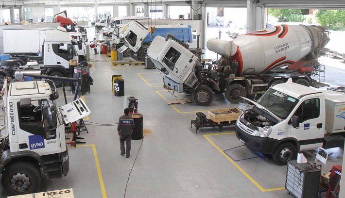 clientes-opiniones-servicios-iveco