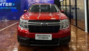 ford-maverick-hybrid-consumo