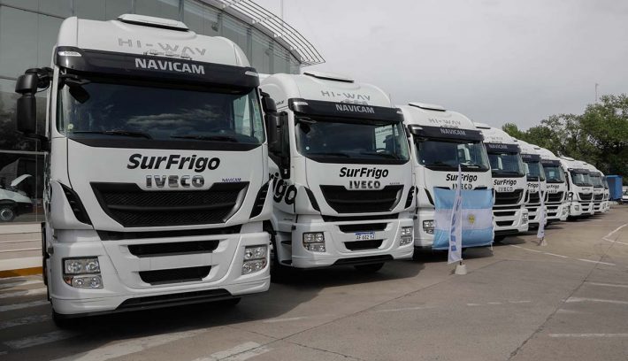 iveco-flota-livianos-y-pesados