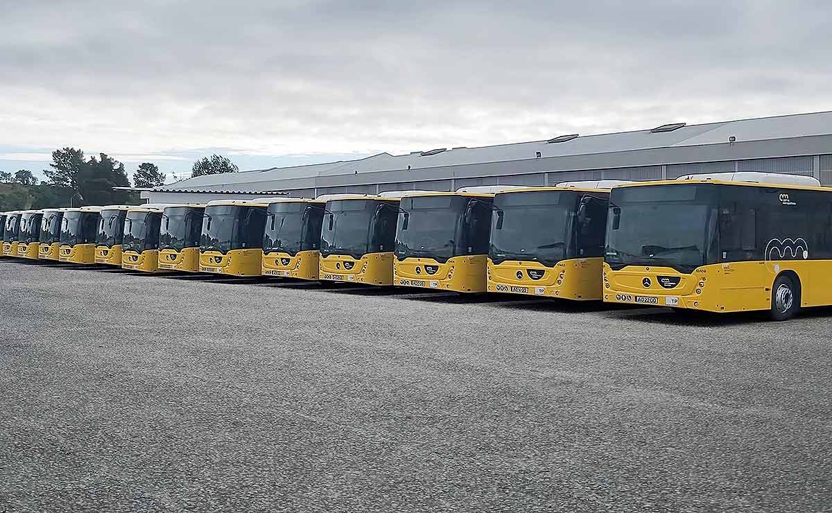 mercedes-benz-buses-record-venta-lisboa