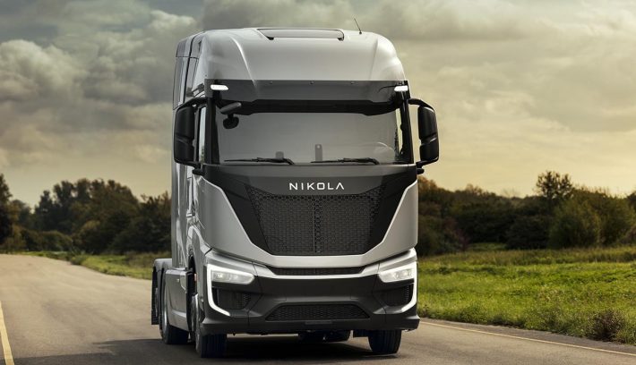 nikola-tre-2023